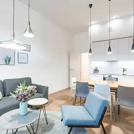 2 Bdr Martina Cluj-Napoca