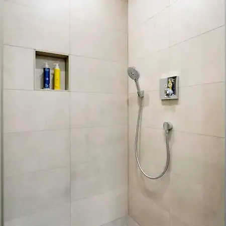 2 Bdr Martina Cluj-Napoca